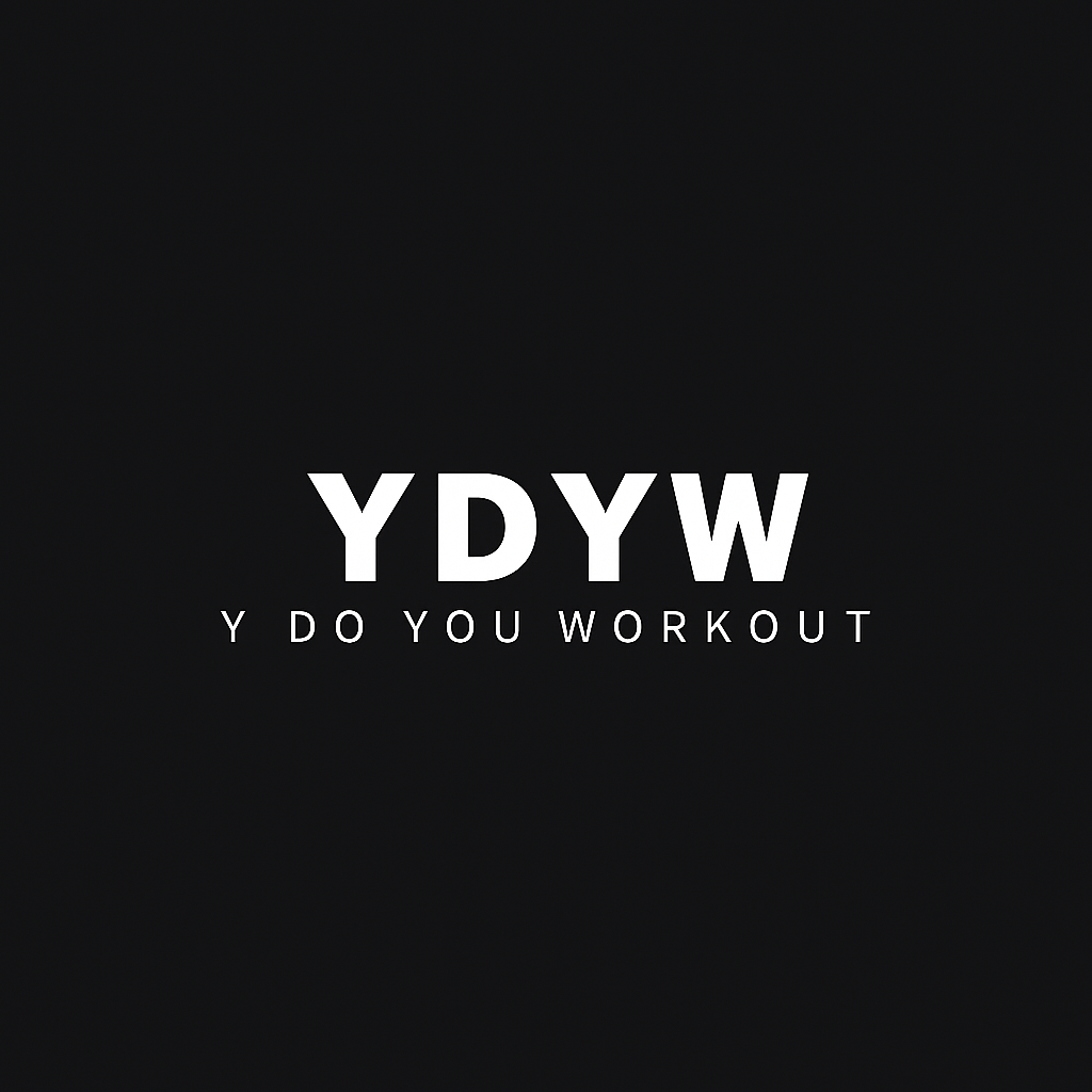 YDYW